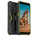 Ulefone Armor X12 Dual SIM 3GB RAM 32GB Rugged Smartphone Green