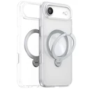 TORRAS Phone Case OSTAND SPIN SERIES IPHONE 17 AIR CLEAR