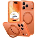 TORRAS OSTAND PRO SERIES IPHONE 17 PRO ORANGE