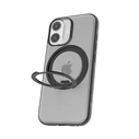 TORRAS iPhone 17 Clear Case