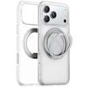 TORRAS Case iPhone 17 Pro Max Clear