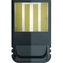 Yealink BT41 Bluetooth USB Dongle (Δονγκλ)