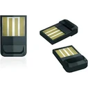 Yealink BT41 Bluetooth USB Dongle (Δονγκλ)
