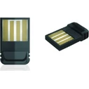 Yealink BT41 Bluetooth USB Dongle (Δονγκλ)