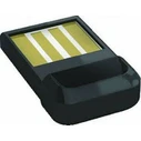 Yealink BT41 Bluetooth USB Dongle (Δονγκλ)