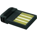 Yealink BT41 Bluetooth USB Dongle (Δονγκλ)