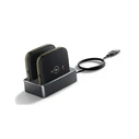 Yealink CPW65-DECT-Duo - DECT Speakerphone (Duo)