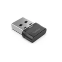 Yealink BT51 USB-A Bluetooth 5.0 Dongle