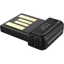 Yealink BT51 USB-A Bluetooth 5.0 Dongle