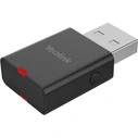 Αξεσουάρ VOIP Yealink WDD60 DECT Dongle