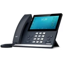 Yealink SIP-T67 LTE Τηλέφωνο IP - Μπλε