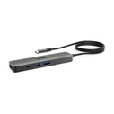 Yealink MSFT BYOD-Box — USB‑C hub για BYOD