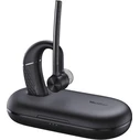 Yealink BH71 Bluetooth Headset Workstation Pro - Ακουστικό Bluetooth για VOIP