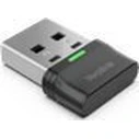 Yealink BH71 Bluetooth Headset Workstation Pro - Ακουστικό Bluetooth για VOIP