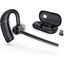 Yealink BH71 Bluetooth Headset Workstation Pro - Ακουστικό Bluetooth για VOIP