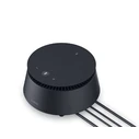 Yealink UVC85 4K PTZ Camera (8MP, Microsoft Teams Certified)