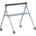 Yealink MB-FS-P650T 165.1 cm (65") Μαύρο, Γκρι