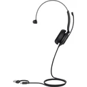 Yealink UH35 Mono UC USB-C/A - Mono USB Headset (UC variant)