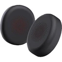 Yealink Foam Ear Cushions for BH74, WH68 and UH48 - 2 pcs