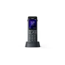 Yealink Wi-Fi Handset AX86R