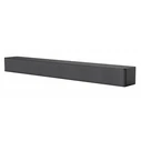 Yealink MSpeaker Pro Soundbar - Conferencing Speaker PoE for Medium Meeting Rooms