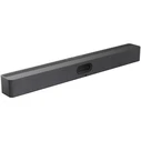 Yealink MeetingBar A50-010 All-in-One Video Conferencing Bar (Microsoft Teams)