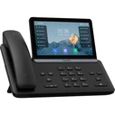 Yealink SIP-T88W Pro - VoIP Phone