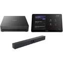 Yealink 1109941 Conference System Speaker