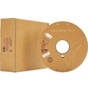 PLA 1,75mm COTTON ΛΕΥΚΟ 1kg - Polmask