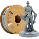 PLA 1.75mm Fossil Grey 1kg - Polmask (PM70824)