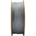 PLA 1.75mm Fossil Grey 1kg - Polmask (PM70824)