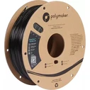 Polymaker TPU-95A 1.75mm High Speed Black 1kg (PD03001)