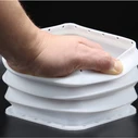 Polymaker TPU-95A 1.75mm High Speed Black 1kg (PD03001)
