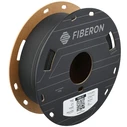 Polmask PA6-CF20 1.75mm Black 0.5kg Nylon 6 (PA6) 20% Carbon Fiber 3D Printer Filament