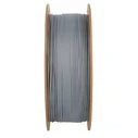 Polmask PLA MATTE 1,75mm Fossil Grey 1kg (καρούλι)