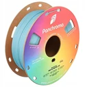 PLA MATTE 1.75mm PASTEL ICE 1kg - Polmask