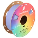 Polymaker PLA Matte 1,75mm Παστέλ Periwinkle 1kg