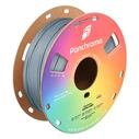 Polymaker PLA 3D Printer Filament 1.75mm Grey 1kg (CA05004)
