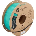 Polymaker PETG 1,75mm Τυρκουάζ (TEAL) 1kg