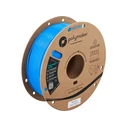 Polymaker PETG 1,75mm Ηλεκτρικό Μπλε 1kg