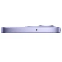 XIAOMI Redmi Note 17 4G NFC Διπλή SIM (6/256GB) Celestial Purple
