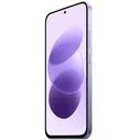 XIAOMI Redmi Note 17 4G NFC Διπλή SIM (6/256GB) Celestial Purple
