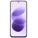 XIAOMI Redmi Note 17 4G NFC Διπλή SIM (6/256GB) Celestial Purple