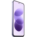 XIAOMI Redmi Note 17 4G NFC Διπλή SIM (6/256GB) Celestial Purple