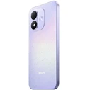 XIAOMI Redmi Note 17 4G NFC Διπλή SIM (6/256GB) Celestial Purple