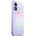 XIAOMI Redmi Note 17 4G NFC Διπλή SIM (6/256GB) Celestial Purple