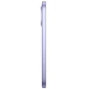 XIAOMI Redmi Note 17 4G NFC Διπλή SIM (6/256GB) Celestial Purple