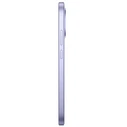 XIAOMI Redmi Note 17 4G NFC Διπλή SIM (6/256GB) Celestial Purple