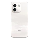 Xiaomi Redmi Note 17 Pro Max NFC 5G (8/512GB) Cloud Blush