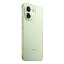 Xiaomi Redmi Note 17 Pro Max 8/512GB Dual SIM 5G Green NFC